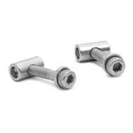 *THOMSON* seatpost bolt kit