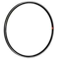 *ASTRAL CYCLING* solstice rim 700c (rim brake)