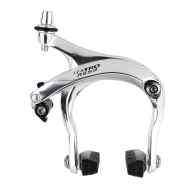 *TEKTRO* R559 long arm brake (silver)