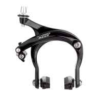 *TEKTRO* R559 long arm brake (black)