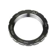 *PHILWOOD* lock ring Pro (aluminum)