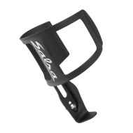 *SALSA* side entry water bottle cage