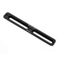 *WOLF TOOTH COMPONENTS* b-rad2 mounting bases