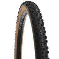 *WTB* sendero tcs tire