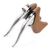 *GEVENALLE* gc08 brake lever (Single)