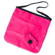 その他 MP TRAVEL POUCH PACKABLE FABRIC CLUBHAUS MP TRAVEL POUCH PACKABLE FABRIC CLUBHAUS（Packable Bags