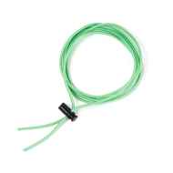 *SWIFT INDUSTRIES* bungee booster (mint)