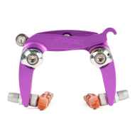 *PAUL* racer medium brake (purple)