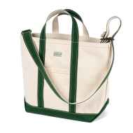 *BLUE LUG* boat (natural/green)