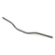 *BTCHN* Ti hi riser (plain/800/16°)