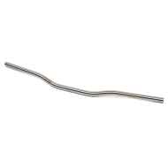 *BTCHN* Ti low riser plain (plane/780/16°)