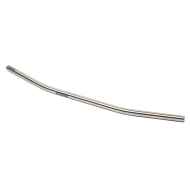 *BTCHN* Ti flat bar (plain/765/13°)