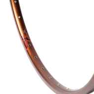 *VELOCITY* standalone 001 rim (bronze)