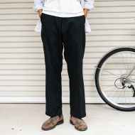 180cm/ M (Regular)