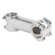 *RITCHEY* classic stem (silver)