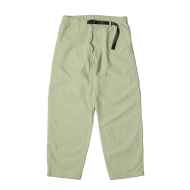 *BLUE LUG* motion pants (sage)