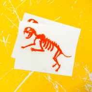 ※同じサイズと同じ向きが2枚入っています。