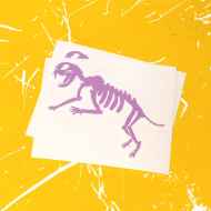 ※同じサイズと同じ向きが2枚入っています。