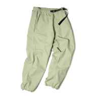*BLUE LUG* motion pants (sage)