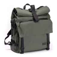 *BLUE LUG* trunk (gray)