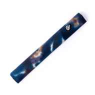 *REALM* top tube pad (powerful magic)