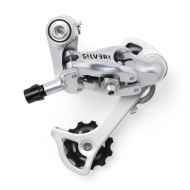*RIVENDELL* silver OM-1 rear derailer