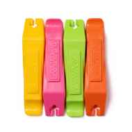 *PEDRO'S* tire lever