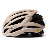 *GIRO* syntax mips AF helmet (matte stone)