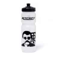 *RITCHEY* drink with tom water bottle (800ml)