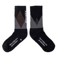*RITCHEY* topo socks