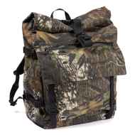 *BLUE LUG* trunk (tree camo)