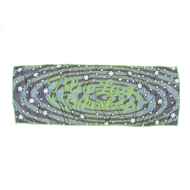 *BLUE LUG* dry towel (dreamer)