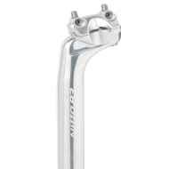 *NITTO* 83 seatpost (silver)