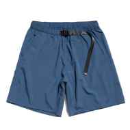 *BLUE LUG* bike shorts (navy)