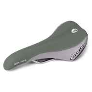 *SDG* bel-air saddle BL special (olive/gray)