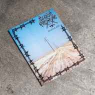 *LOW PRESSURE ZINE* low pressure zine (issue 3)