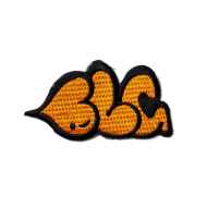 *BLUE LUG* BLG patch