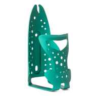 *PDW* lunker cage (turquoise)