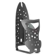 *PDW* lunker cage (gray)