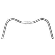 SOMA condorina bar silver 自転車用ハンドル SOMA* condorina bar (silver) - BLUE LUG GLOBAL ONLINE STORE