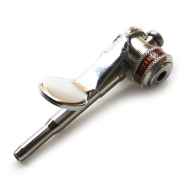 *HIRAME* hirame pump head (side locking type)