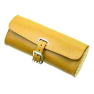 BROOKS* challenge tool bag (honey) - BLUE LUG GLOBAL ONLINE