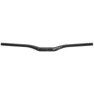 *WHISKY* No.9 carbon riser bar