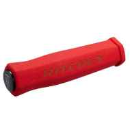 *RITCHEY* wcs true grip (red)