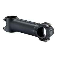 パーツ RITCHEY comp corralitos bar Amazon.com: Ritchey Comp Corralitos Handlebar, 46 cm