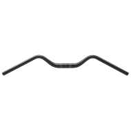 *RITCHEY* comp kyote bar (black)