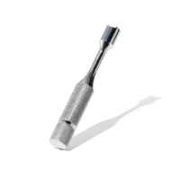 *RUNWELL* bouncer chain tool