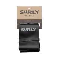 *SURLY* rim strap (black)