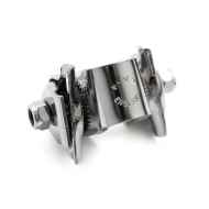 *BROOKS* single rail clamp