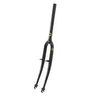 *SOMA* MTB rigid canti fork